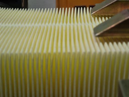 عکس ماشین سازی مبتکران نصر