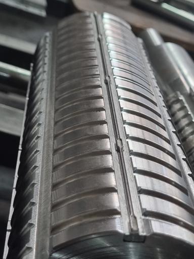 ماشین سازی مبتکران نصر