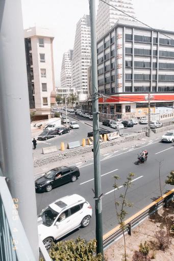 عکس فروشگاه جانبو