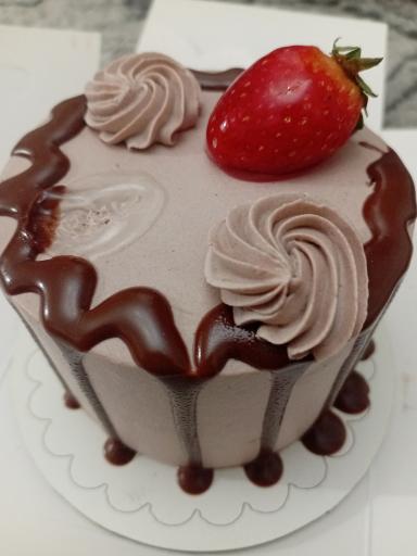 عکس آبمیوه و بستنی دشتی