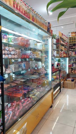 پروتئین هرکول