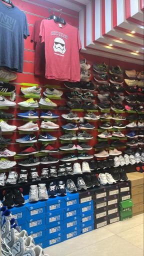 عکس ورزشی الکلاسیکو