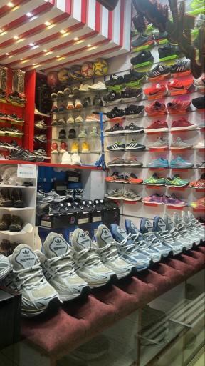 عکس ورزشی الکلاسیکو