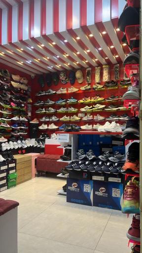 عکس ورزشی الکلاسیکو