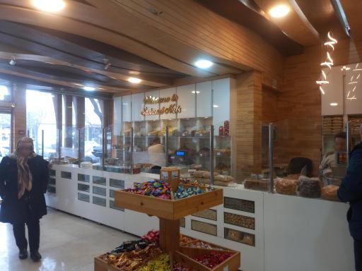 عکس آجیلی سهند