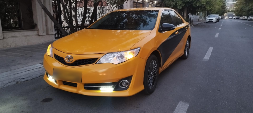 عکس های تاکسی فرودگاه (Hi Taxi)