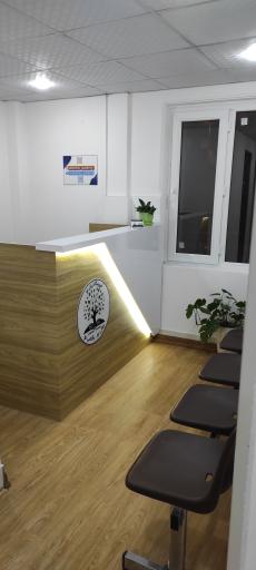 عکس آموزشگاه زبانی نو 