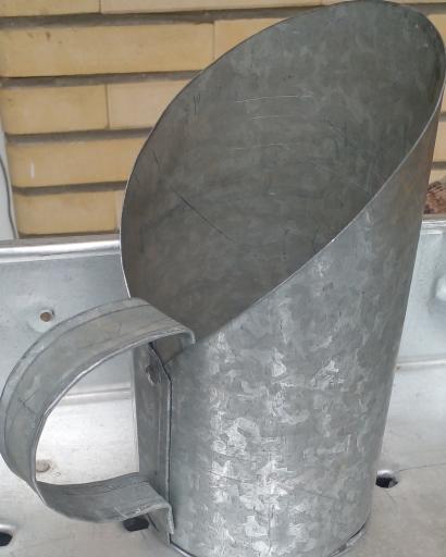 عکس حلبی سازی نقش جهان