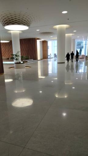 عکس برج های دوقلو کوروش