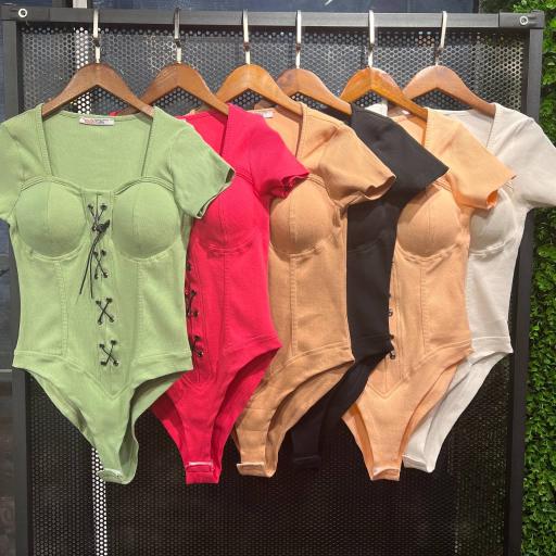 عکس فروشگاه پوشاک و بوتیک محمد