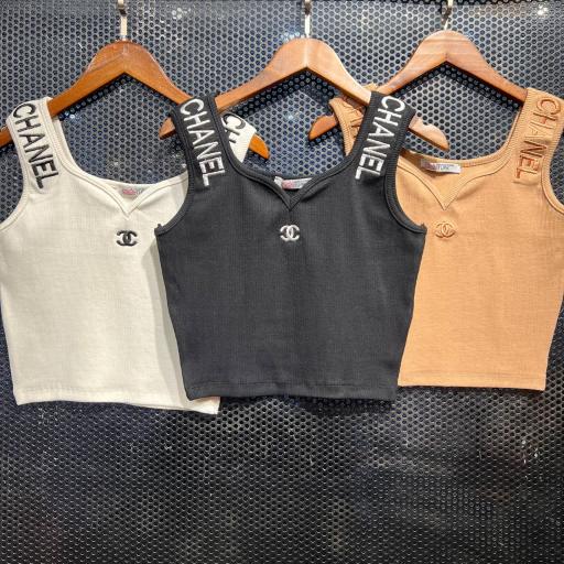 عکس فروشگاه پوشاک و بوتیک محمد