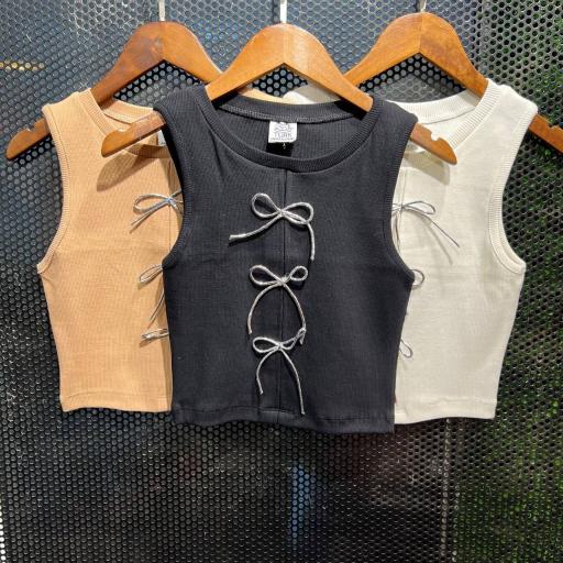 عکس فروشگاه پوشاک و بوتیک محمد