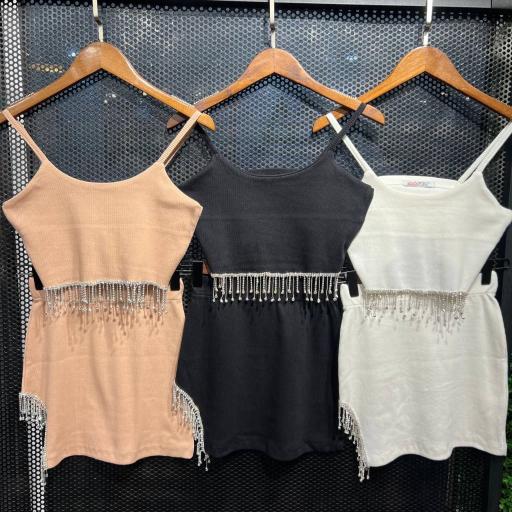 عکس فروشگاه پوشاک و بوتیک محمد