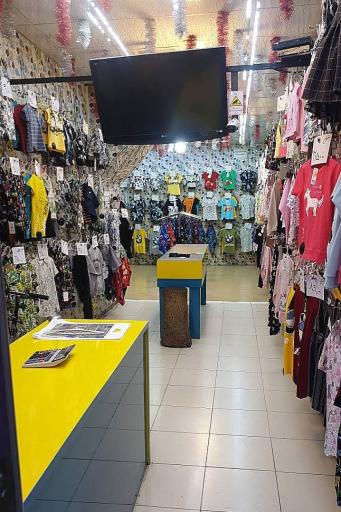 عکس پوشاک ایده آل