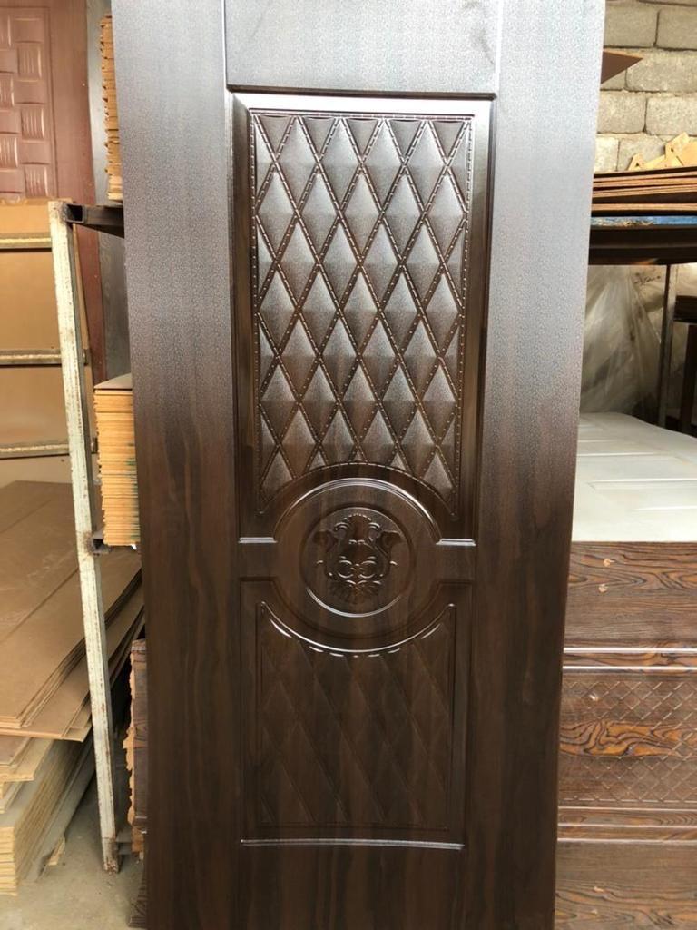 عکس سامان چوب