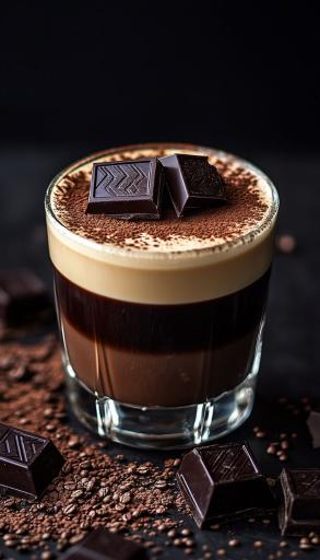 عکس کافه رویال