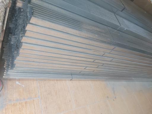 عکس انبار پخش کناف تنکابن