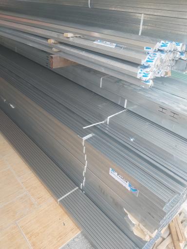 عکس انبار پخش کناف تنکابن