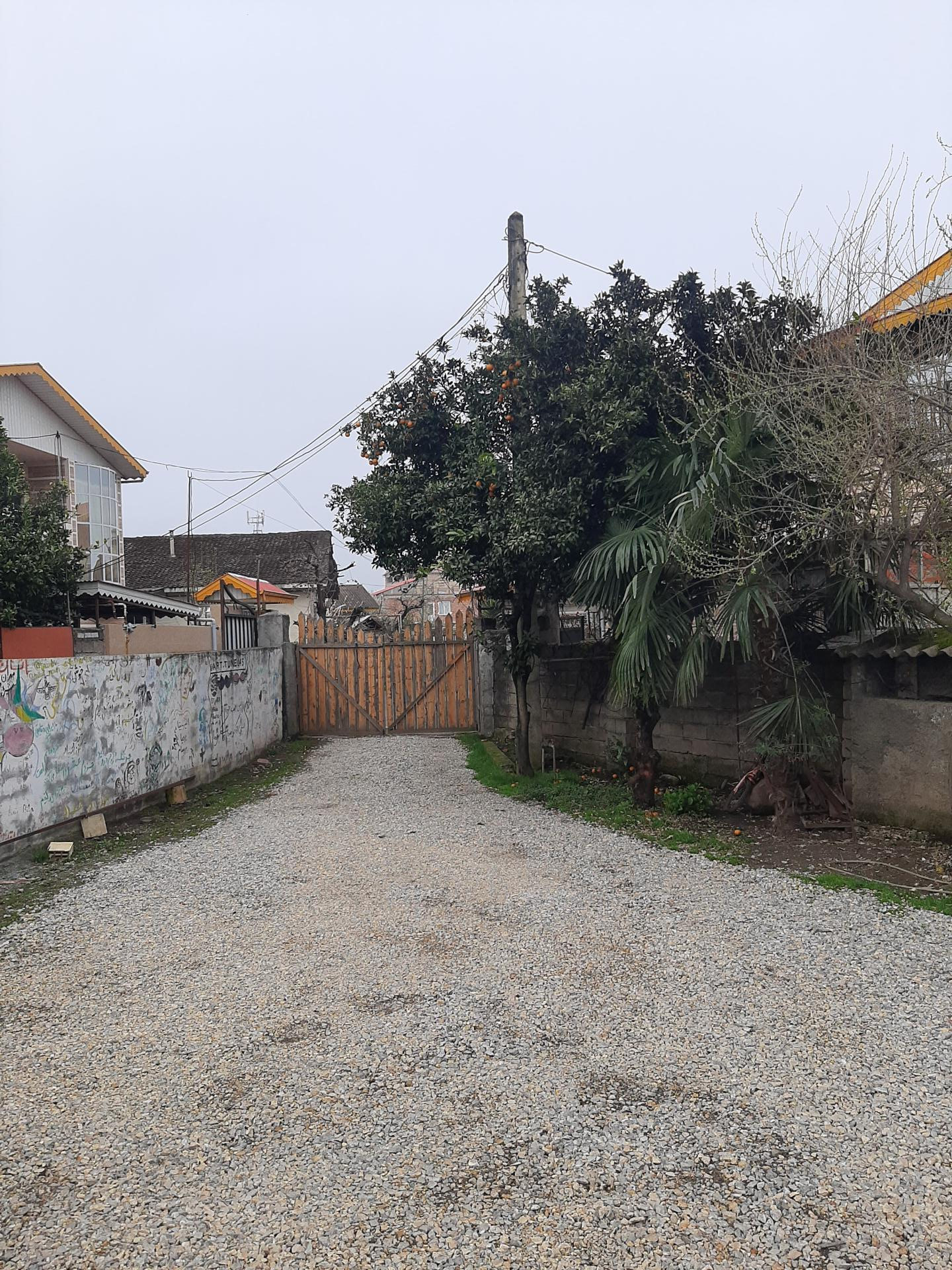 عکس اقامتگاه خوشقدم