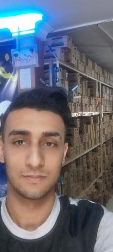 عکس لوازم خیاطی رضا