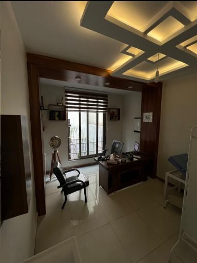 عکس درمانگاه فاطمیه