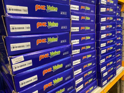 عکس لوازم یدکی پارت یدک   شریفیان