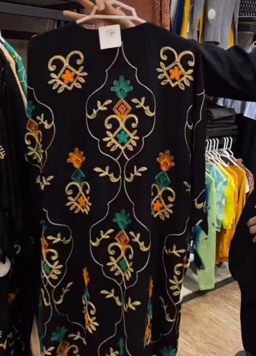 عکس بوتیک گارنت