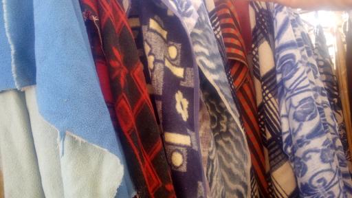 عکس خشکشویی باقرزاده