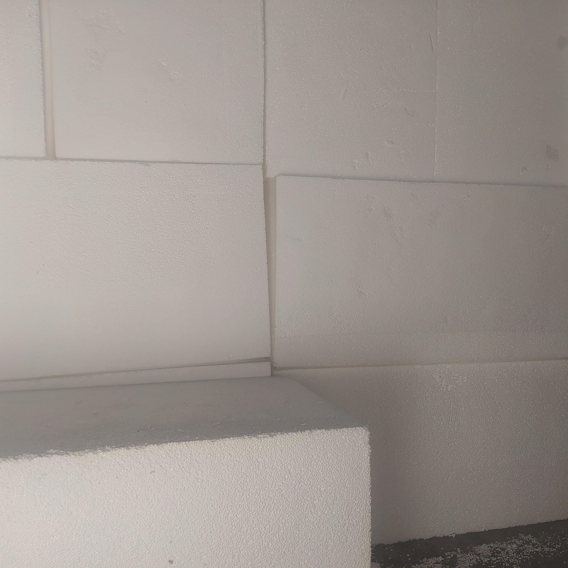 عکس کارخانه یونولیت محمدی