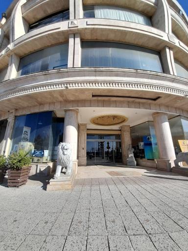 بازرگانی فرداد به آوران خزر