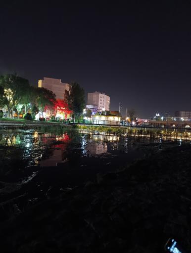 عکس قائمشهر