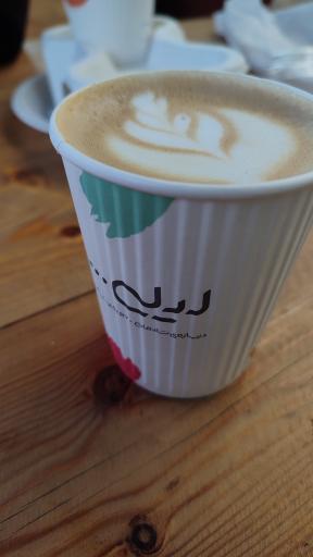 عکس شیرینی لیلی شعبه آمل