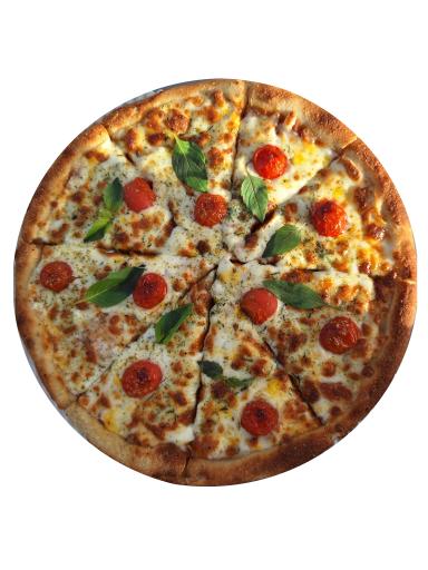 عکس فست فود طعم گردی