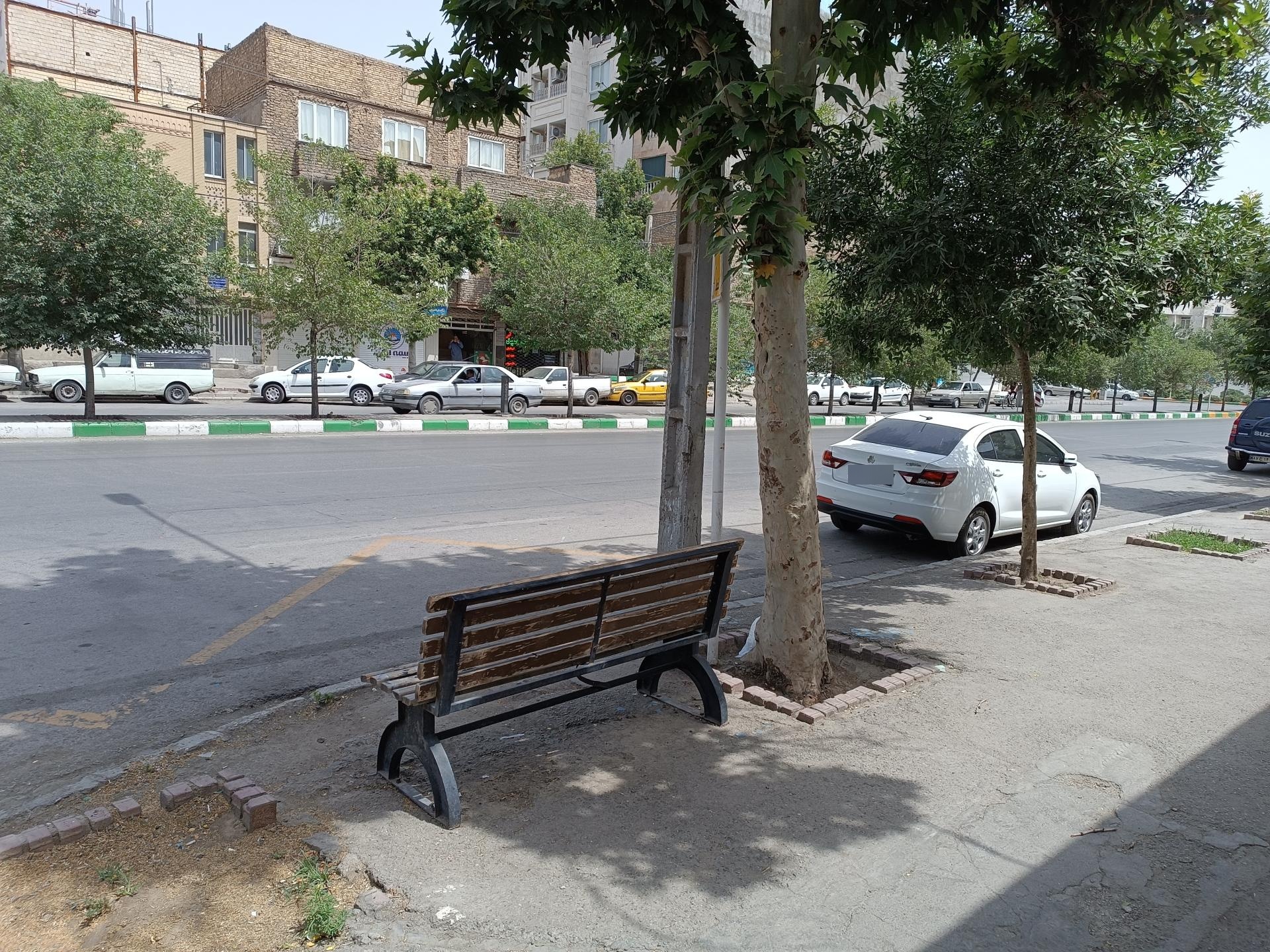 عکس  ولی عصر (عج) 15