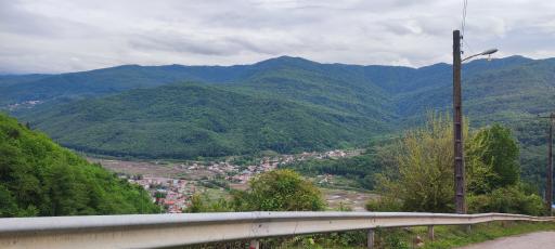 عکس قائمشهر