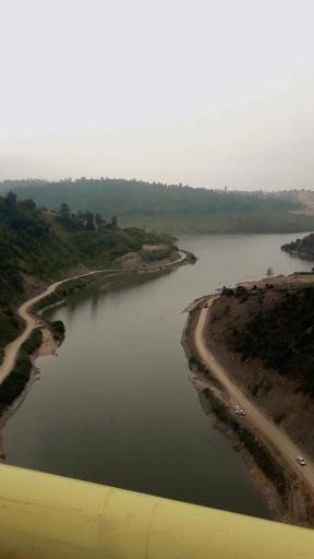 عکس قائمشهر