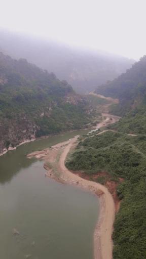 عکس قائمشهر