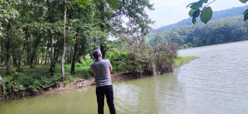 عکس قائمشهر