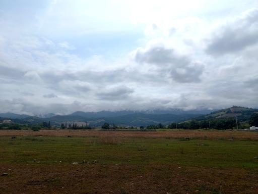 عکس قائمشهر