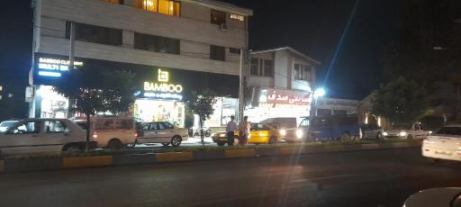 عکس قائمشهر