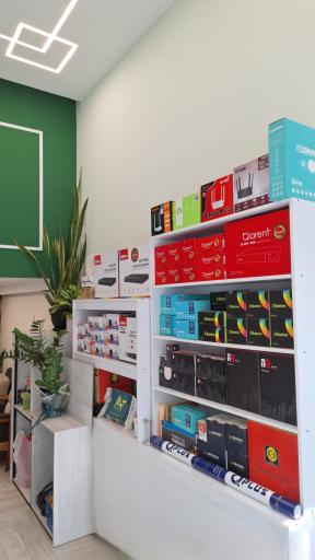 عکس سیستم های امنیتی امیر