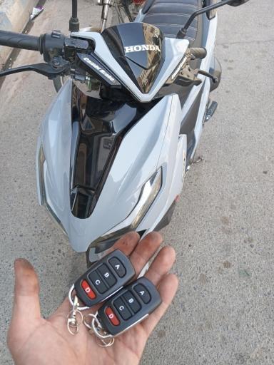 عکس خدمات کلیدسازی و ریموت کددار