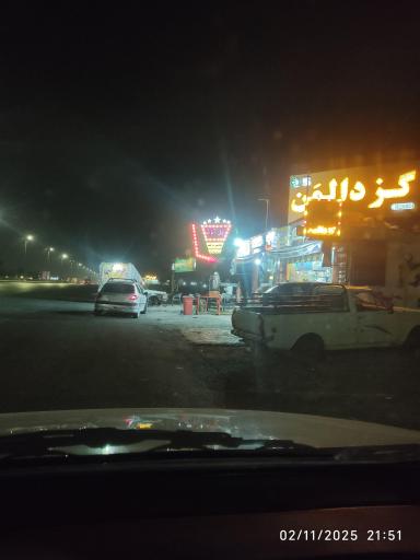 عکس کافه آسمان