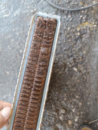 رادیاتور سازی سید 