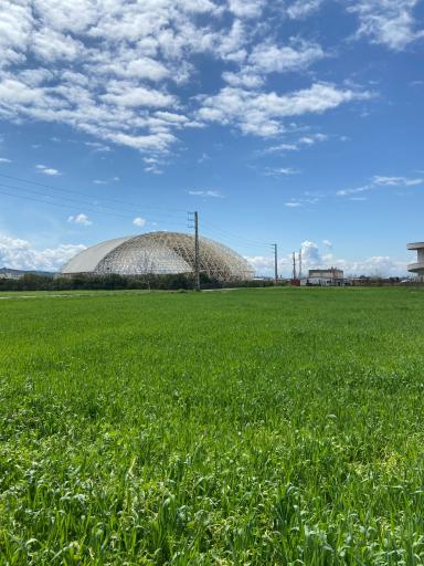 عکس قائمشهر