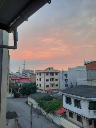 عکس قائمشهر