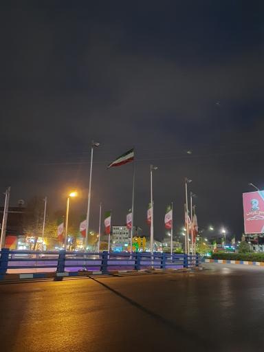 عکس قائمشهر