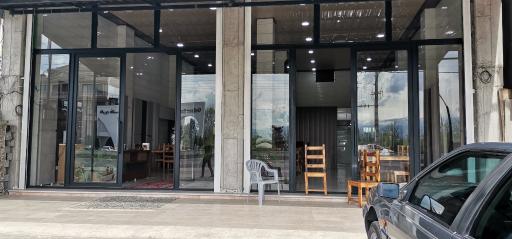 عکس رستوران رایمون