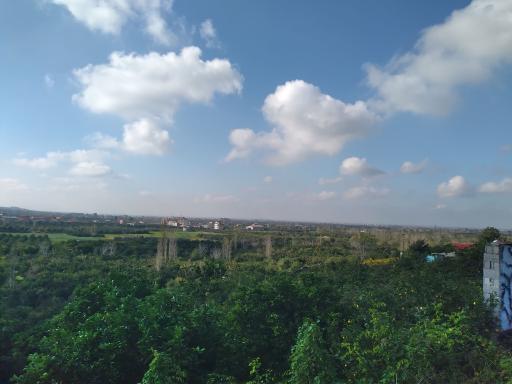عکس قائمشهر