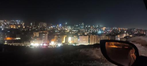 عکس قائمشهر